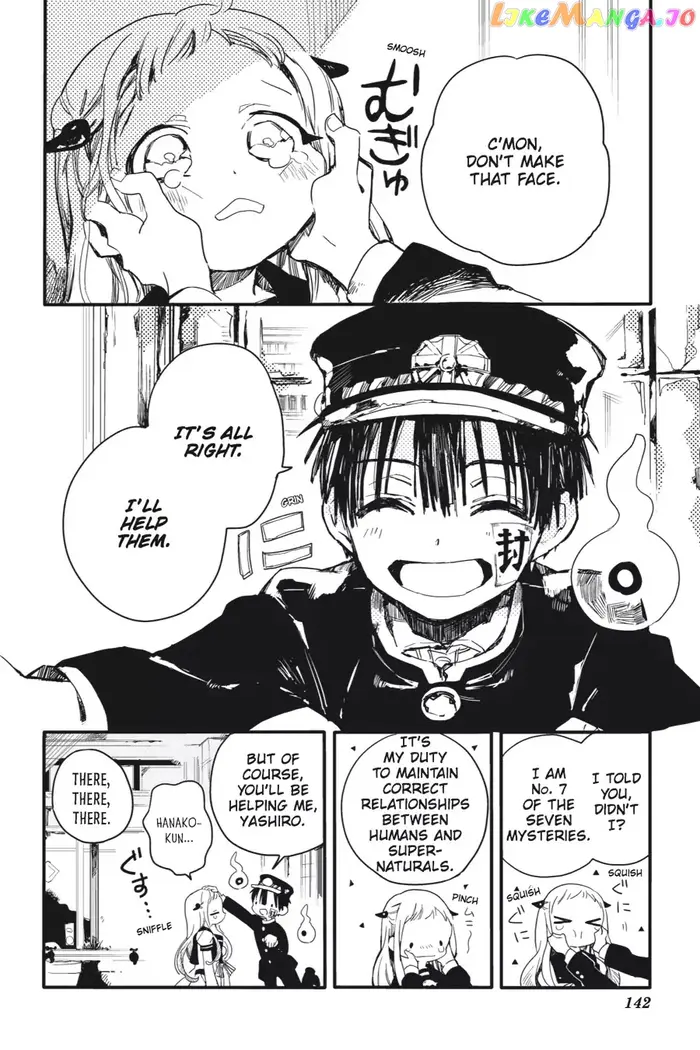 Toilet-Bound Hanako-kun Chapter 4 image 20_optimized